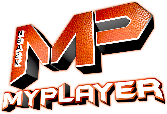 Graphic Design (800x800), Png Download