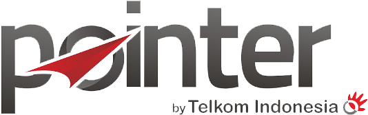 Home - Protest The Aesthetics Of Resistance (646x224), Png Download