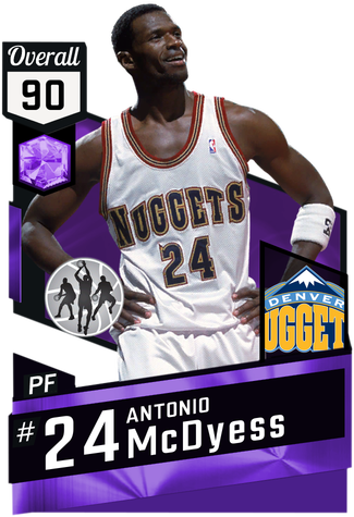 Nba 2k Boost Draft Nba 2k Boost Draft