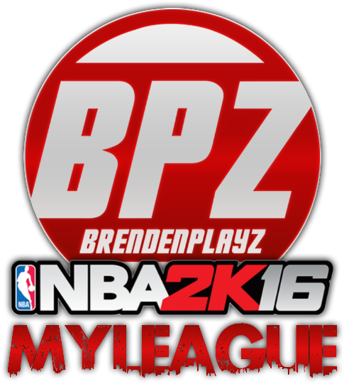 Webhv9d - Nba 2k13 (500x550), Png Download