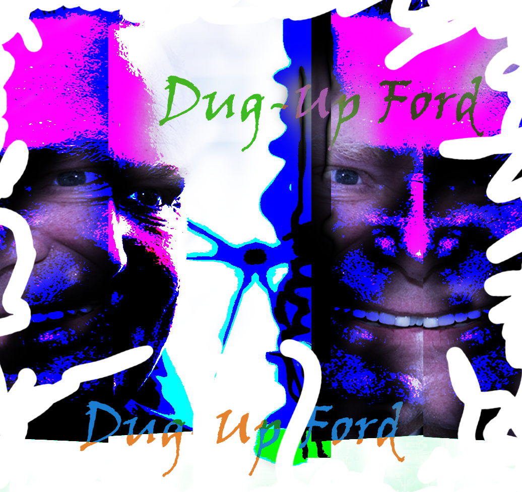 Dugup - Poster (1036x977), Png Download