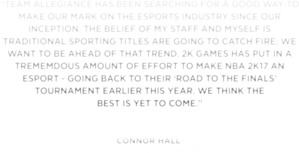 The Most Veteran Of The Players Is Mrmichiganstate - Speech Of Junk Food (1250x694), Png Download