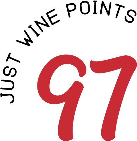 97 Points Black Elk - Logo Smpn 2 Cilawu (516x609), Png Download