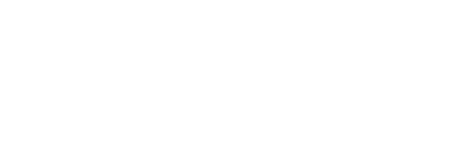 Website-cover (1000x350), Png Download