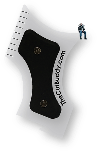 29 Apr - Bottle Opener (450x759), Png Download