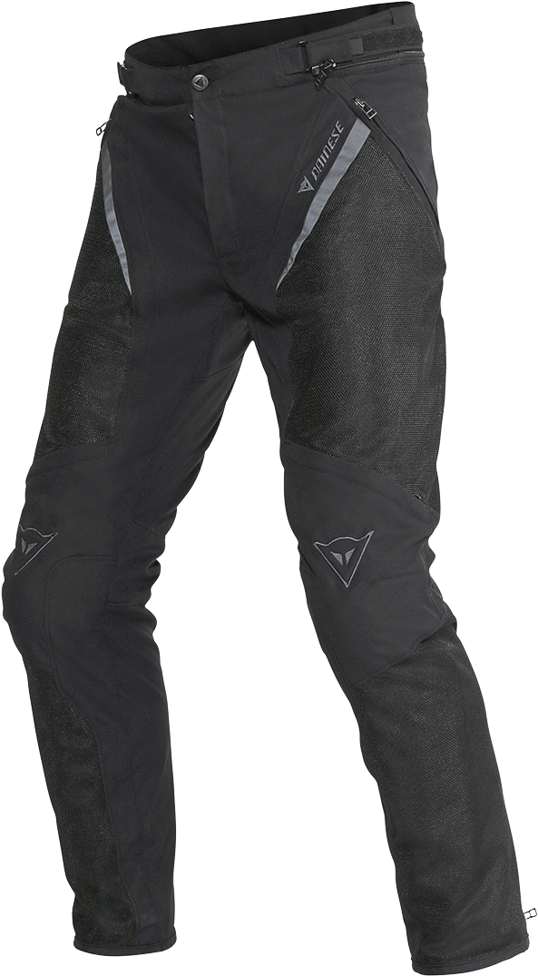 ハイパー ドライ スター パンツ (756x1247), Png Download