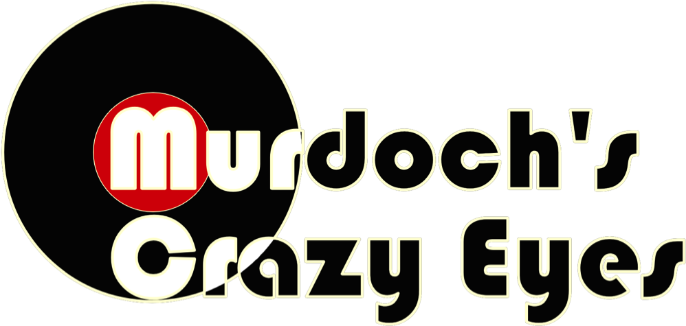 Circle (1008x716), Png Download