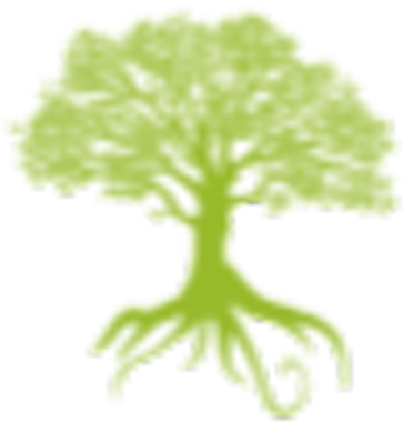 Bleeding Heart - Zazzle Yggdrasil Tree Of Life Keychain (400x400), Png Download