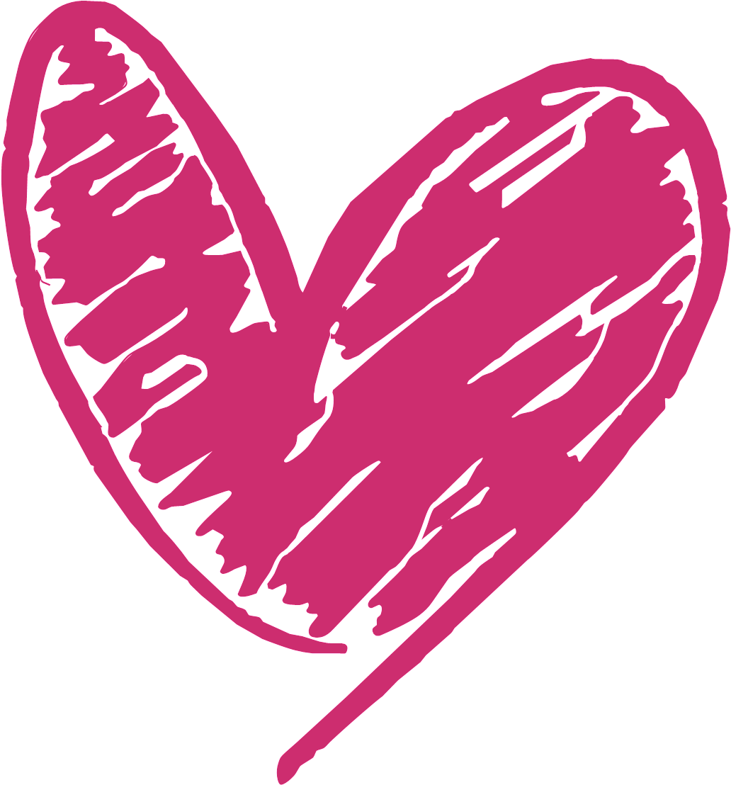 Give Heart - Thirty One Gives Logo (1053x1130), Png Download