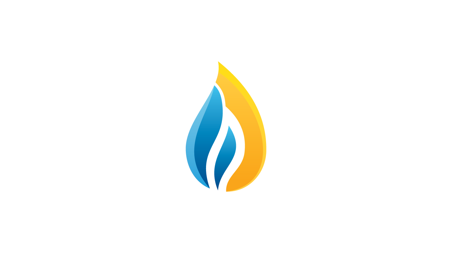 Let Customers Know You'll Be At Dug Midcontinent - Youtube (1538x852), Png Download