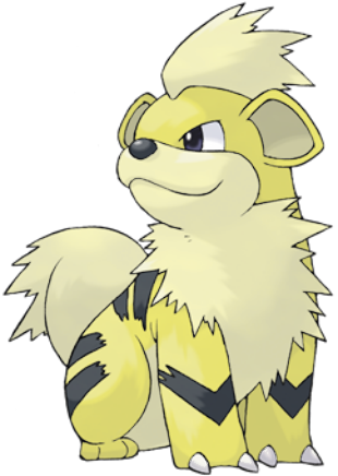 221-2213203_shiny-growlithe-pokemon-grow