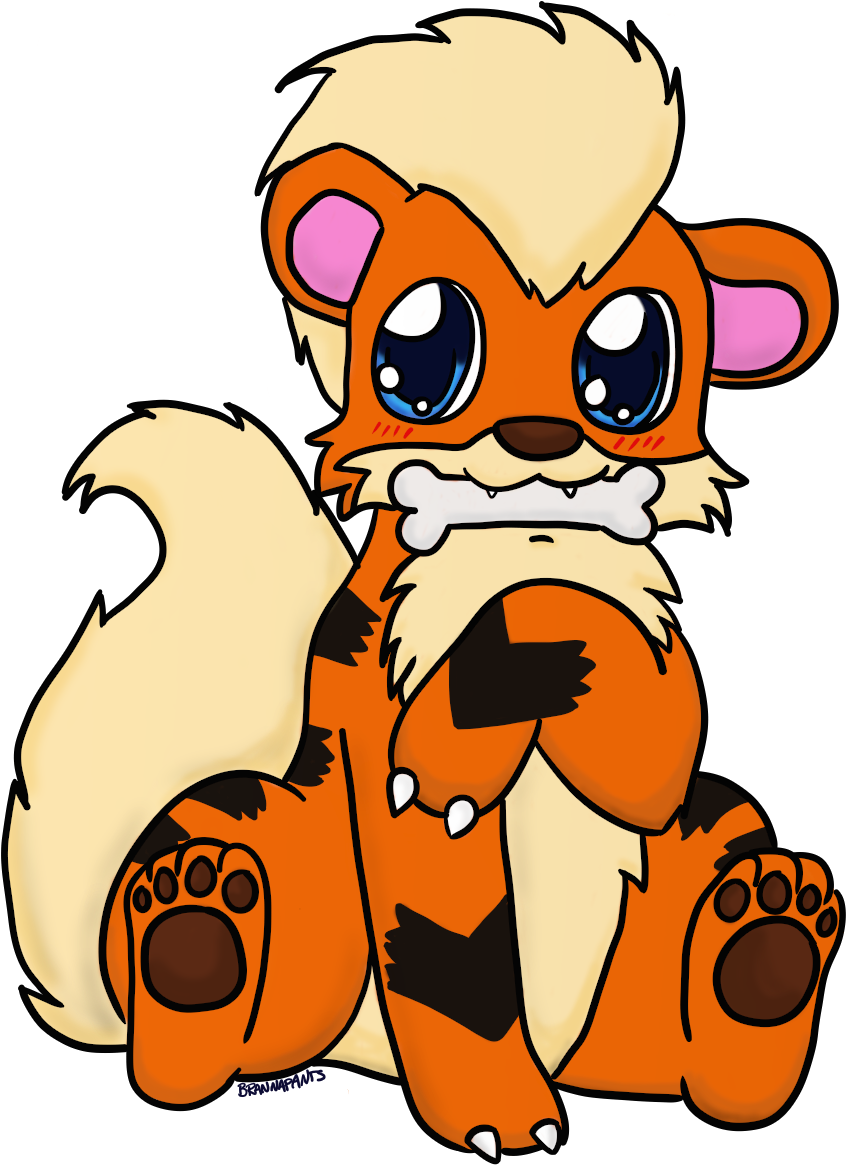 Drawing (860x1600), Png Download