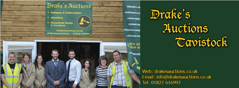 Banner (800x800), Png Download