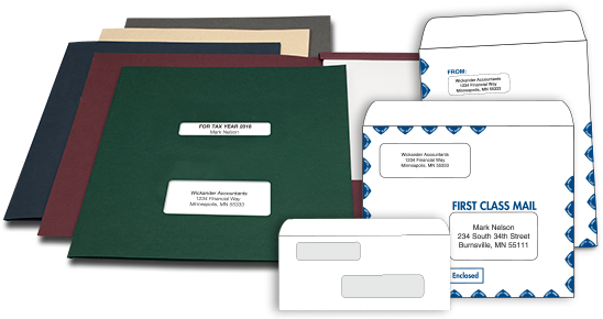 Slip Sheet (550x300), Png Download