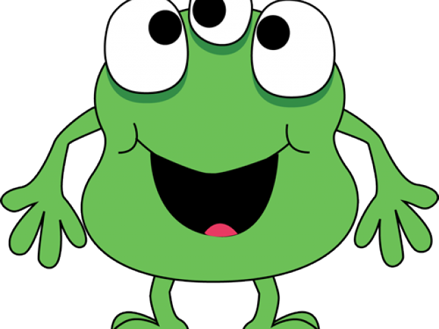 Clip Art (640x480), Png Download