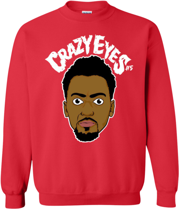 T-shirt (900x900), Png Download