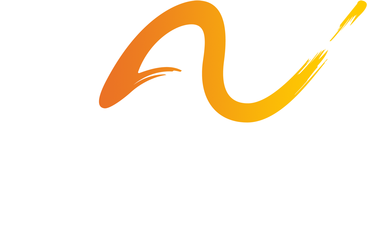 Arc Whatcom Color Rev Png - Arc Logo (1600x1136), Png Download