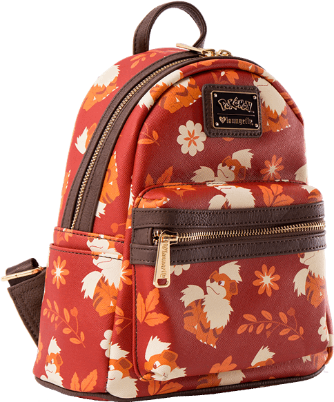 Bag (600x600), Png Download