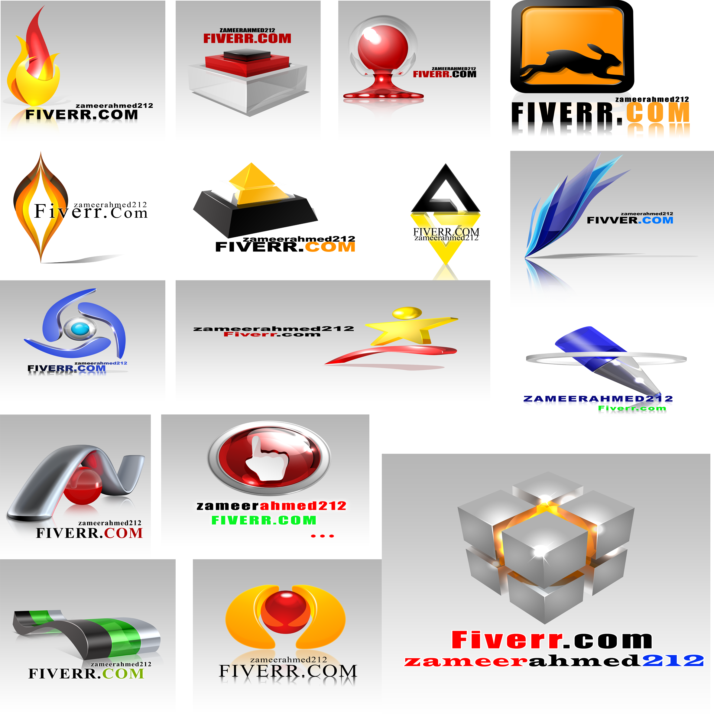 Editavel (2362x2362), Png Download