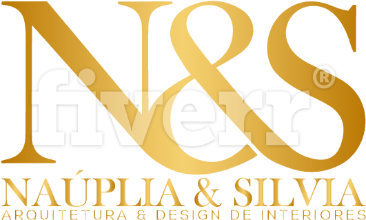 Https - //s3 - Amazonaws - Com/fiverr - Com/message - Logo (960x560), Png Download