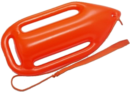 Cheap Marine Rescue Floating - Bojka Do Pływania (487x423), Png Download