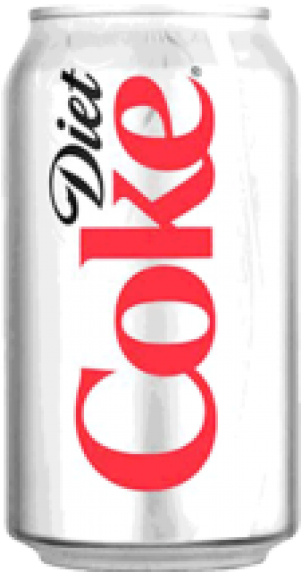 Coca Cola Diet - Diet Coke Lime (600x600), Png Download