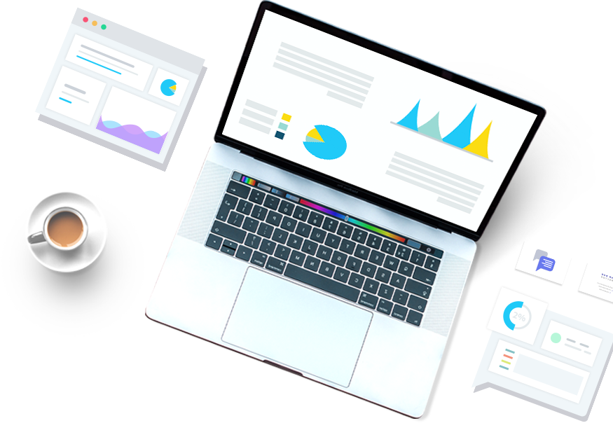 Teclado Completo Apple Macbook Pro A1707 15.4'' Late (875x604), Png Download