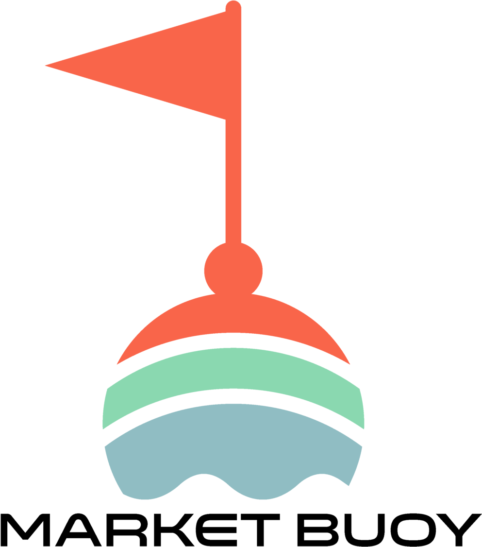 Mb Buoy - Portable Network Graphics (1000x1152), Png Download