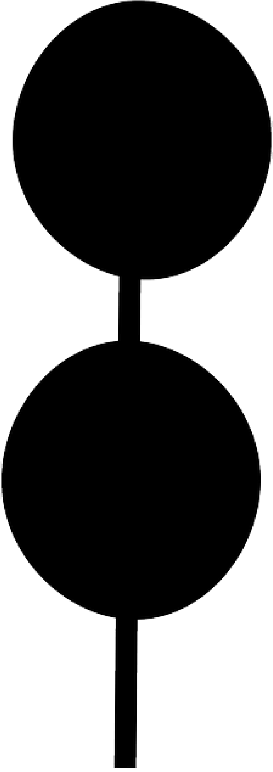 Mb Image/png - Navigation (800x1600), Png Download