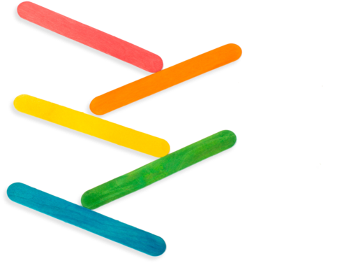 Art (600x400), Png Download