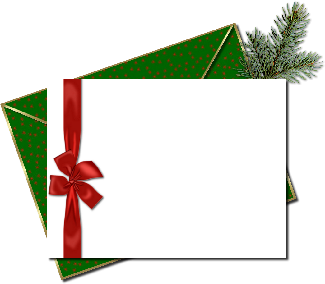 More Information (1280x1024), Png Download