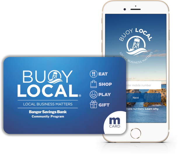 Download The App - Charlotte Lorraine's Consignment Boutique (617x536), Png Download