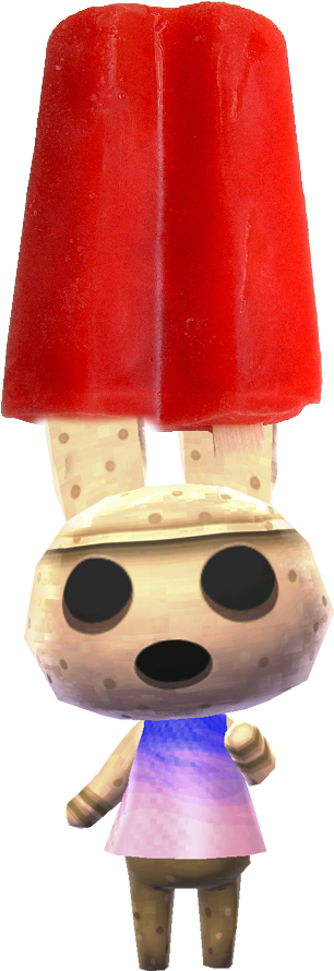 Generalmy - Figurine (550x1250), Png Download