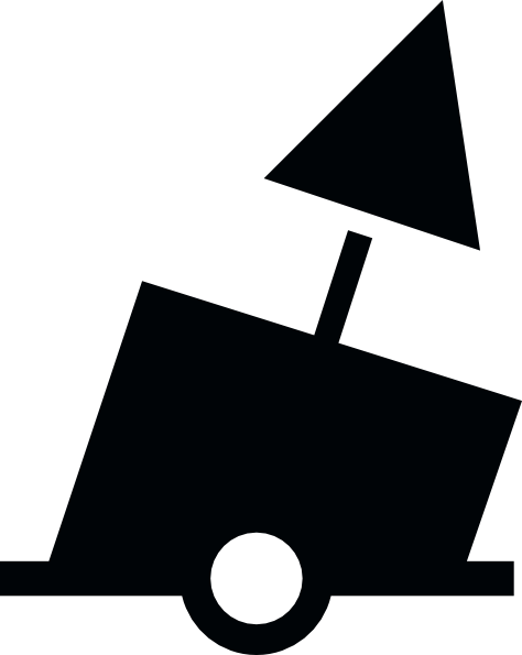 How To Set Use Can Buoy Clipart (474x595), Png Download