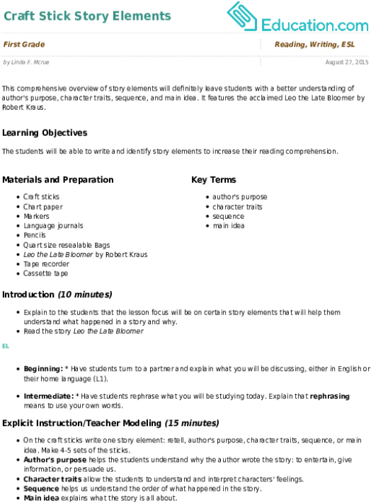 Related Learning Resources - Mini Mathematics Dictionary Grade 10 (557x731), Png Download