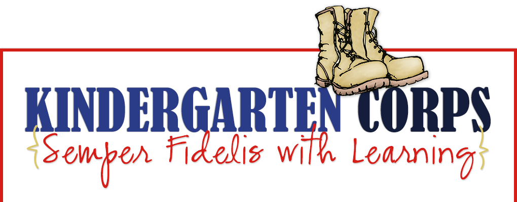 Kindergarten Corps - Design (1020x400), Png Download