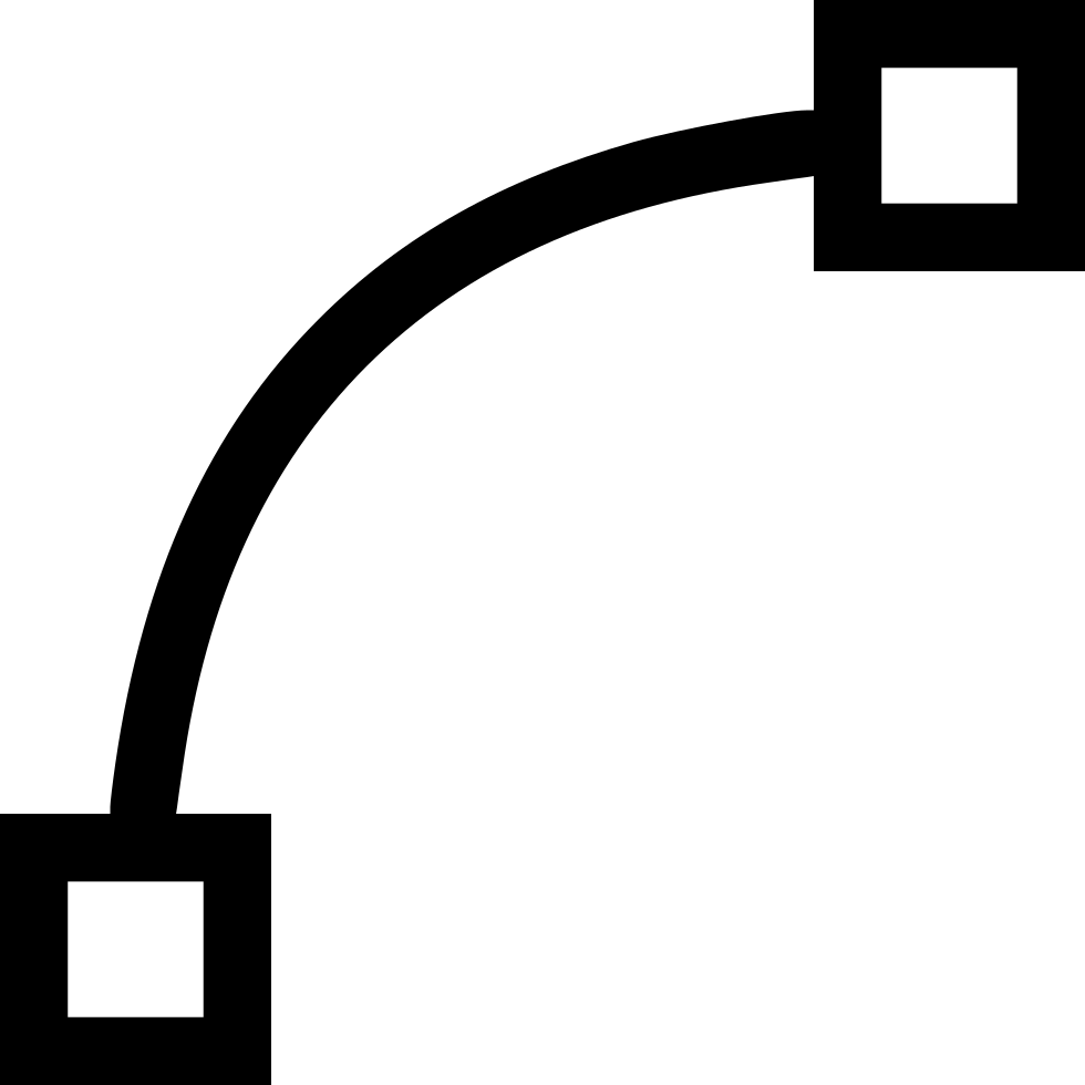 Arc Comments (980x980), Png Download