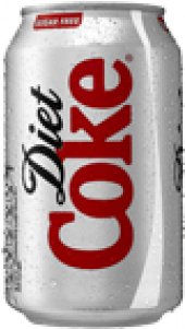 Sugar Free Fizzy Drinks (480x300), Png Download