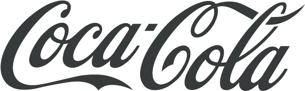 Brand & Customer Profiling, Outlet Selection, Dm Piece - Hindustan Coca Cola Logo (1042x521), Png Download