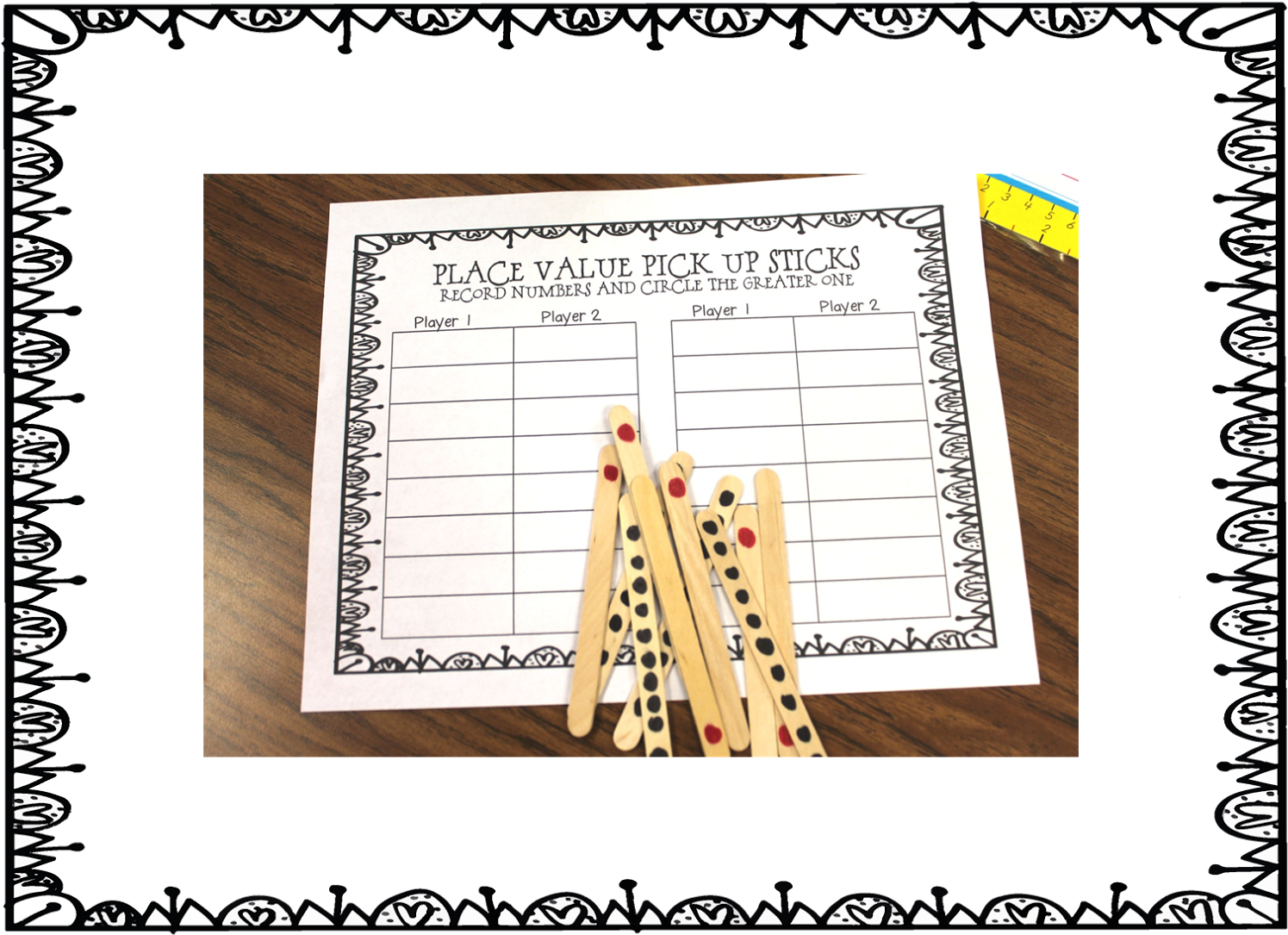 I Know The Kids Are Going To Love It - Document (1600x1154), Png Download