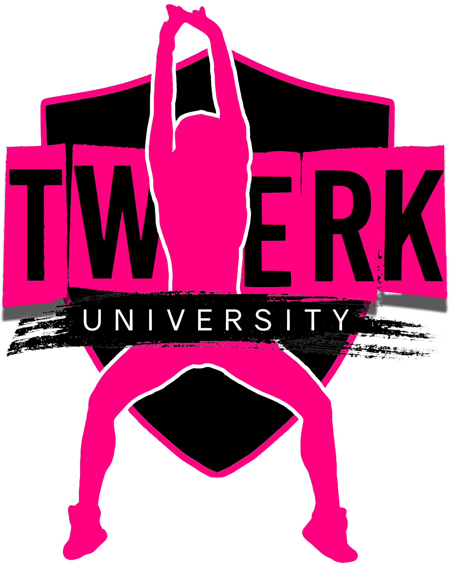 Bbystar Twerk - ry37r5s
