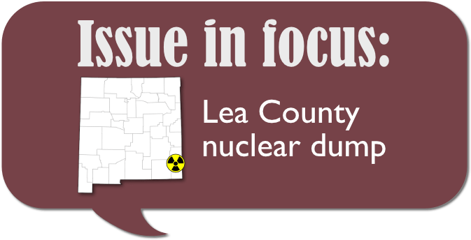 As Has Been Predicted For 40 Years, Nuclear Waste Is - Fete De La Musique 2014 (750x350), Png Download