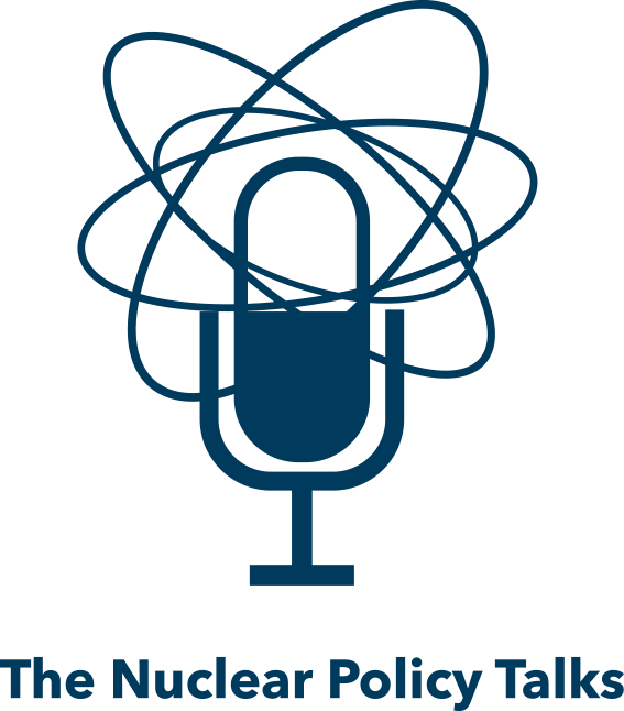 About The Talks (567x646), Png Download