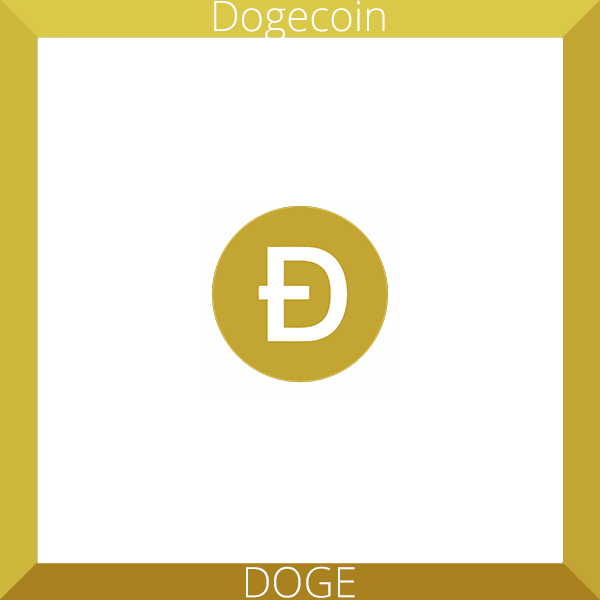Doge Generate - Graphics (600x600), Png Download