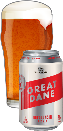 Beer (280x560), Png Download