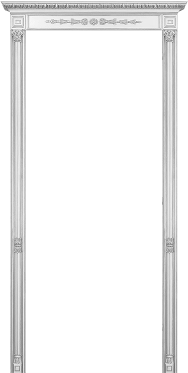 Set Doge - Wood Carving (765x765), Png Download