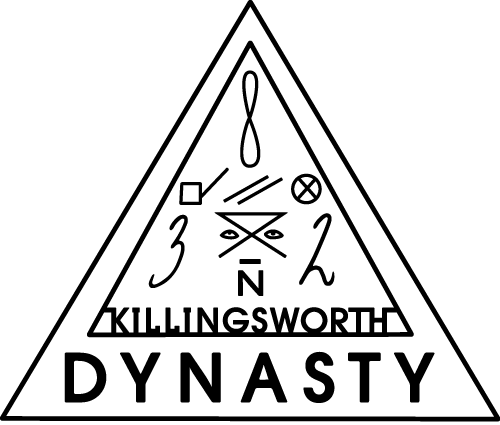 Twerk Thanksgiving Recovery - Dynasty Portland (500x425), Png Download