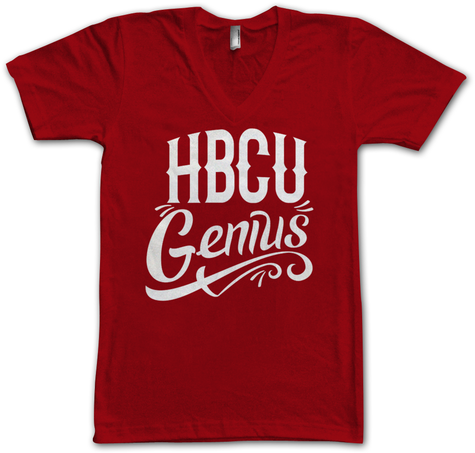 Prev - Rose Are Red Violets Are Blue Harambe (965x944), Png Download