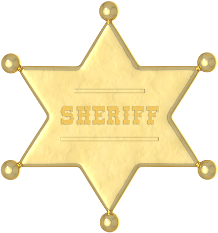 Stickers For Kids - Grad Makarska (500x500), Png Download