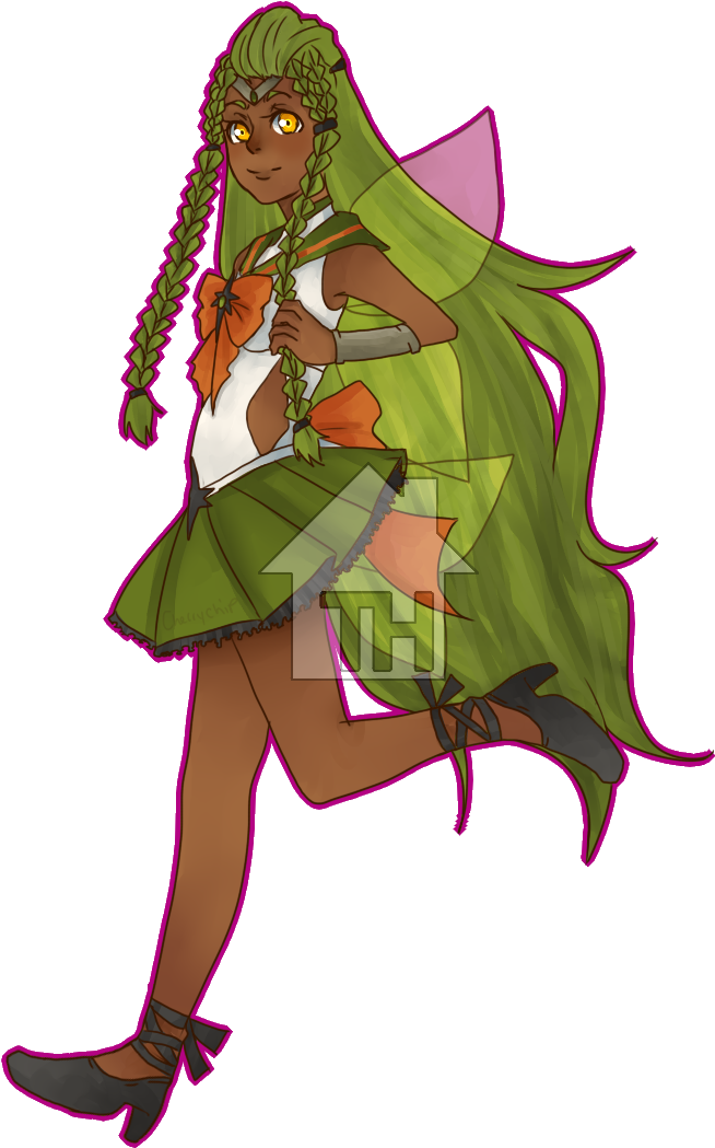 Details - Illustration (682x1056), Png Download